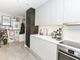 Thumbnail Flat for sale in Flat 4 Rookery Court, 80 Ruckholt Road, London