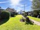 Thumbnail Detached bungalow for sale in Fairwinds, Afan Valley Road, Neath