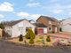 Thumbnail Detached bungalow for sale in 107 Gyle Park Gardens, Edinburgh