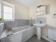 Thumbnail Terraced house for sale in Hazel Crescent, Chippenham