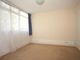 Thumbnail Flat to rent in Hillview Court, Woking