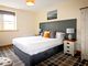 Thumbnail Hotel/guest house for sale in The Edinbane Inn, Edinbane, Isle Of Skye