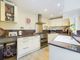 Thumbnail End terrace house for sale in Quebec Road, Norwich
