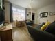 Thumbnail Terraced house for sale in Fieldside Road, Bromley