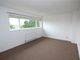 Thumbnail Detached house to rent in Castledon Road, Downham
