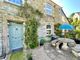 Thumbnail End terrace house for sale in Nr Probus, Truro, Cornwall