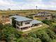 Thumbnail Detached house for sale in 54 Intaba Drive, Intaba Ridge Secure Eco Estate, Pietermaritzburg, Kwazulu-Natal, South Africa