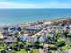 Thumbnail End terrace house for sale in Sea Road, Milford On Sea, Lymington, Hampshire
