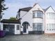 Thumbnail Semi-detached house for sale in Rocky Lane, Liverpool
