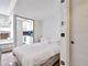 Thumbnail Flat for sale in Culford Gardens, Chelsea, London