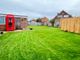 Thumbnail Semi-detached bungalow for sale in Flower Way, Longlevens, Gloucester