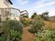Thumbnail Detached house for sale in Galloway Drive, Teignmouth