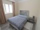 Thumbnail Terraced house to rent in Northwick Close, St John's Wood