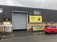 Thumbnail Industrial to let in 7 Shaftesbury Road, Enfield, London