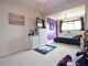 Thumbnail Detached house for sale in Bredhurst Road, Wigmore, Rainham