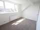 Thumbnail Town house to rent in Coupland Road, Garforth, Leeds