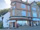 Thumbnail Retail premises to let in The Esplanade, Lynmouth