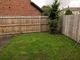 Thumbnail Semi-detached house for sale in Muter Avenue, Manchester