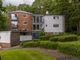 Thumbnail Flat for sale in Coed Garw, Croesyceiliog, Cwmbran