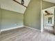 Thumbnail Barn conversion to rent in Barnsley Park, Barnsley, Cirencester