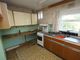 Thumbnail Terraced house for sale in Stanney Lane, Ellesmere Port, Cheshire.
