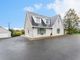 Thumbnail Detached house for sale in Ballymaglave Road, Ballynahinch