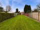 Thumbnail Semi-detached house for sale in Tuffley Avenue, Gloucester