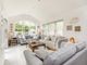 Thumbnail Detached house for sale in Church View, Tetney