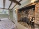 Thumbnail Detached house for sale in Blyford Lane, Wenhaston, Halesworth