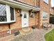 Thumbnail Detached house for sale in Broompark Road, Goole