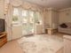 Thumbnail Flat for sale in Oaklands Court, Canonsfield Road, Welwyn, Hertfordshire