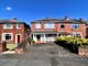 Thumbnail End terrace house for sale in Ivy House Road, Oldbury