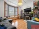 Thumbnail Flat for sale in Tunley Road, Harlesden