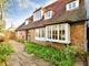 Thumbnail Property for sale in Borstal Hill, Whitstable, Kent