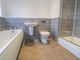Thumbnail Town house for sale in High Chase, Newhall, Harlow