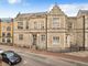 Thumbnail Flat for sale in Church Street, Maidstone