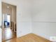 Thumbnail Flat for sale in Warltersville Road, London