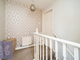 Thumbnail Semi-detached house for sale in Lindengate Avenue, Hull