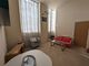 Thumbnail Flat for sale in Egypt Road, Nottingham, Nottinghamshire