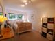 Thumbnail Flat for sale in Sovereign Way, Tonbridge, Kent