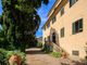 Thumbnail Villa for sale in Via Del Saladino, Collesalvetti, Toscana