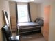 Thumbnail Room to rent in Claremont Road, London
