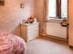 Thumbnail Flat for sale in Millgate, Bingley, West Yorkshire