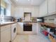 Thumbnail Property for sale in Maidstone Road, Rochester
