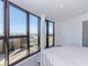 Thumbnail Flat to rent in 57 East, Dalston, London