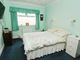 Thumbnail Bungalow for sale in Crocketford, Dumfries, Dumfries And Galloway