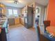 Thumbnail Detached house for sale in Lucerne Crescent, Wilstock Village, Bridgwater