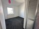 Thumbnail Property to rent in Manor Road, Askern, Doncaster