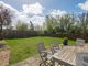 Thumbnail Detached house for sale in South View Orchard, Green Lane, Exeter