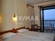 Thumbnail Property for sale in Agios Ioannis, Magnesia, Greece